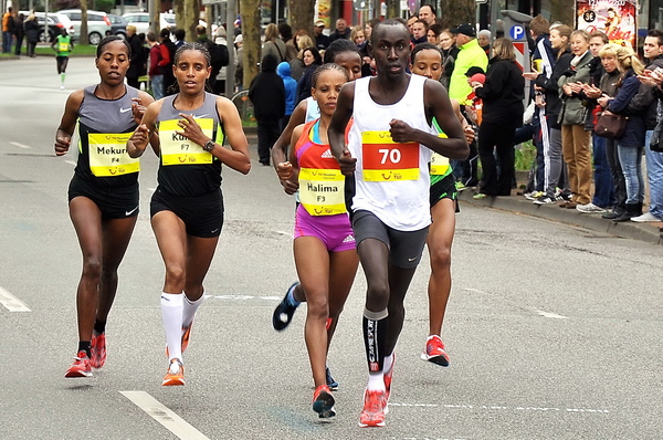 Marathon2012   160.jpg
